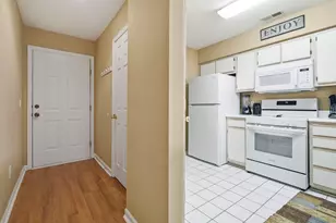 366 Pinehurst Ln, Pawleys Island, SC 29585 - Photo 8