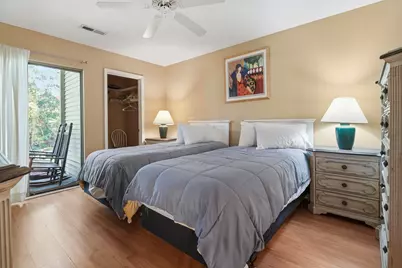 366 Pinehurst Ln. #13B, Pawleys Island, SC 29585 - Photo 34
