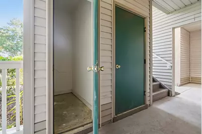 366 Pinehurst Ln. #13B, Pawleys Island, SC 29585 - Photo 42