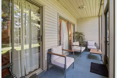366 Pinehurst Ln. #13B, Pawleys Island, SC 29585 - Photo 26