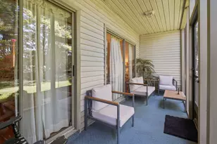 366 Pinehurst Ln, Pawleys Island, SC 29585 - Photo 26