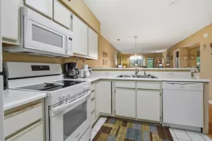 366 Pinehurst Ln, Pawleys Island, SC 29585 - Photo 16