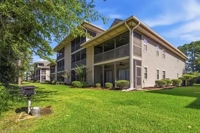 366 Pinehurst Ln. #13B, Pawleys Island, SC 29585 - Photo 30