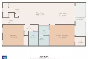 366 Pinehurst Ln, Pawleys Island, SC 29585 - Photo 54