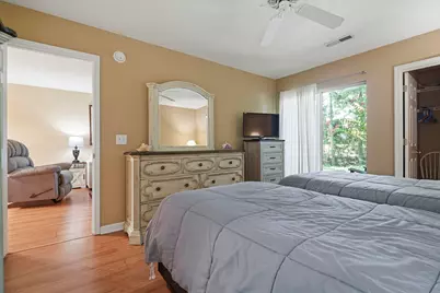 366 Pinehurst Ln. #13B, Pawleys Island, SC 29585 - Photo 36