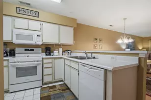 366 Pinehurst Ln, Pawleys Island, SC 29585 - Photo 10