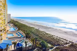 2711 S Ocean Blvd, North Myrtle Beach, SC 29582 - Photo 34