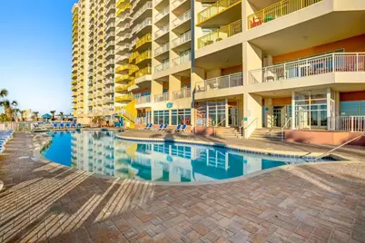 2711 S Ocean Blvd. #922, North Myrtle Beach, SC 29582 - Photo 36