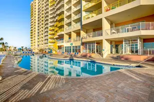 2711 S Ocean Blvd, North Myrtle Beach, SC 29582 - Photo 36