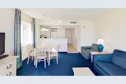 2711 S Ocean Blvd. #922, North Myrtle Beach, SC 29582 - Photo 6