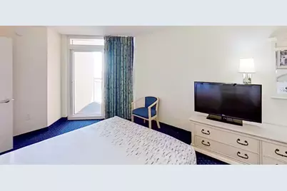 2711 S Ocean Blvd. #922, North Myrtle Beach, SC 29582 - Photo 14