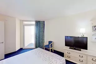 2711 S Ocean Blvd, North Myrtle Beach, SC 29582 - Photo 14