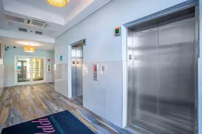 2711 S Ocean Blvd. #922, North Myrtle Beach, SC 29582 - Photo 24