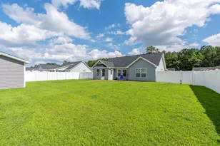464 Carolina Woods Dr, Myrtle Beach, SC 29588 - Photo 28