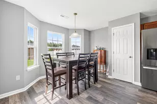 464 Carolina Woods Dr, Myrtle Beach, SC 29588 - Photo 8