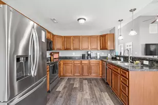 464 Carolina Woods Dr, Myrtle Beach, SC 29588 - Photo 10