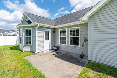 464 Carolina Woods Dr., Myrtle Beach, SC 29588 - Photo 26