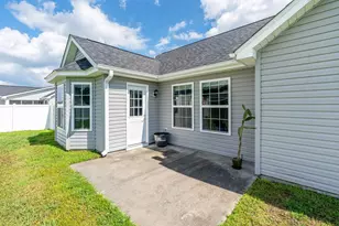 464 Carolina Woods Dr, Myrtle Beach, SC 29588 - Photo 26