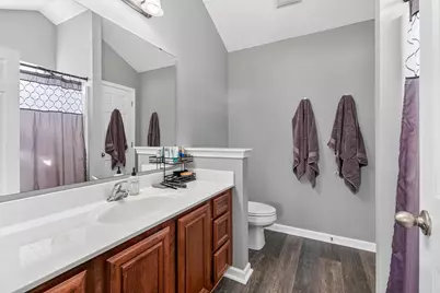 464 Carolina Woods Dr., Myrtle Beach, SC 29588 - Photo 22