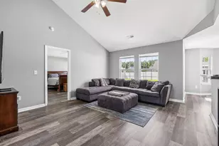 464 Carolina Woods Dr, Myrtle Beach, SC 29588 - Photo 6