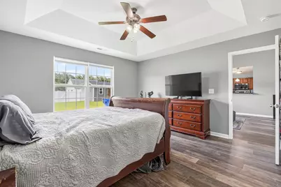 464 Carolina Woods Dr., Myrtle Beach, SC 29588 - Photo 14