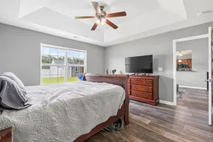 464 Carolina Woods Dr, Myrtle Beach, SC 29588 - Photo 14