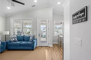 6001 - T-4 S Kings Hwy, Myrtle Beach, SC 29575 - Photo 26