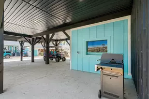 6001 - T-4 S Kings Hwy, Myrtle Beach, SC 29575 - Photo 16