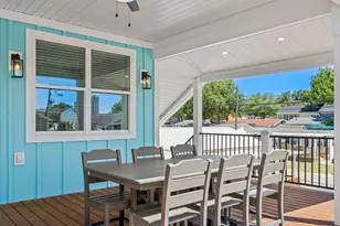 6001 - T-4 S Kings Hwy, Myrtle Beach, SC 29575 - Photo 22