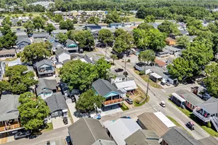6001 - T-4 S Kings Hwy, Myrtle Beach, SC 29575 - Photo 6