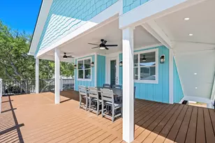 6001 - T-4 S Kings Hwy, Myrtle Beach, SC 29575 - Photo 24