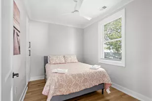 6001 - T-4 S Kings Hwy, Myrtle Beach, SC 29575 - Photo 54