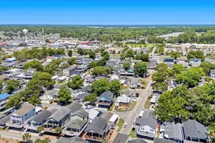 6001 - T-4 S Kings Hwy, Myrtle Beach, SC 29575 - Photo 64