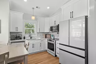 6001 - T-4 S Kings Hwy, Myrtle Beach, SC 29575 - Photo 34