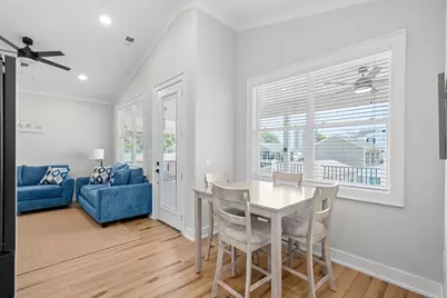 6001 - T-4 S Kings Hwy., Myrtle Beach, SC 29575 - Photo 44
