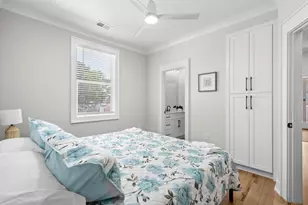 6001 - T-4 S Kings Hwy, Myrtle Beach, SC 29575 - Photo 48