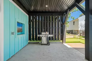 6001 - T-4 S Kings Hwy, Myrtle Beach, SC 29575 - Photo 14