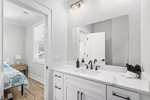 6001 - T-4 S Kings Hwy, Myrtle Beach, SC 29575 - Photo 52
