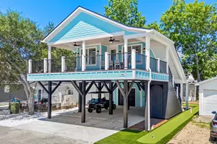 6001 - T-4 S Kings Hwy, Myrtle Beach, SC 29575 - Photo 2