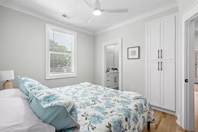6001 - T-4 S Kings Hwy., Myrtle Beach, SC 29575 - Photo 48
