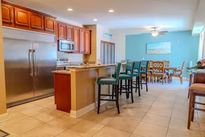 4604 Ocean Blvd. #4D, North Myrtle Beach, SC 29582 - Photo 28
