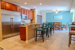 4604 Ocean Blvd, North Myrtle Beach, SC 29582 - Photo 28