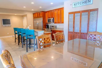 4604 Ocean Blvd. #4D, North Myrtle Beach, SC 29582 - Photo 36