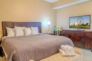 4604 Ocean Blvd, North Myrtle Beach, SC 29582 - Photo 70