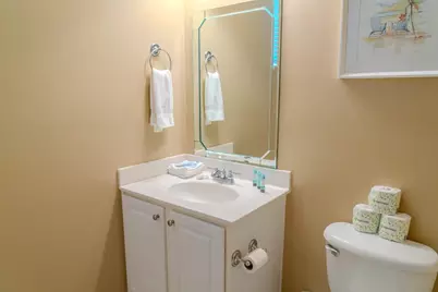 4604 Ocean Blvd. #4D, North Myrtle Beach, SC 29582 - Photo 56