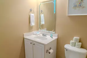 4604 Ocean Blvd, North Myrtle Beach, SC 29582 - Photo 56