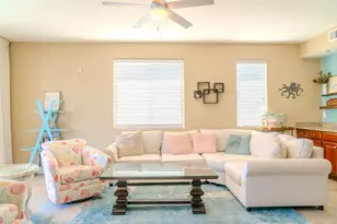 4604 Ocean Blvd, North Myrtle Beach, SC 29582 - Photo 8