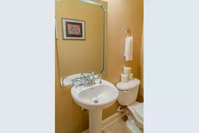 4604 Ocean Blvd. #4D, North Myrtle Beach, SC 29582 - Photo 48