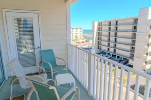 4604 Ocean Blvd, North Myrtle Beach, SC 29582 - Photo 76