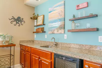 4604 Ocean Blvd. #4D, North Myrtle Beach, SC 29582 - Photo 26